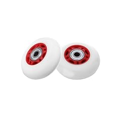 Kamier caster wheels for sale  Delivered anywhere in USA 