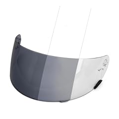 Psler photochromic qualifier for sale  Delivered anywhere in USA 