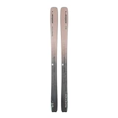 Elan ripstick skis for sale  Delivered anywhere in USA 