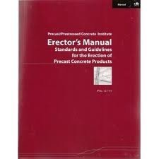 Erector manual standards for sale  Delivered anywhere in USA 