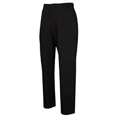 J.lindeberg mens theo for sale  Delivered anywhere in UK