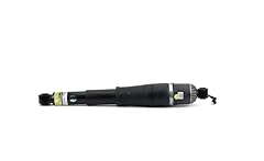Arnott rear air for sale  Delivered anywhere in USA 