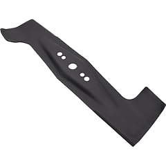 5cm lame tondeuse d'occasion  Livré partout en France