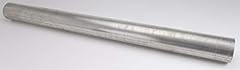 Jegs aluminized exhaust for sale  Delivered anywhere in USA 