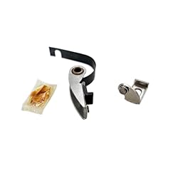 Points fits international for sale  Delivered anywhere in USA 