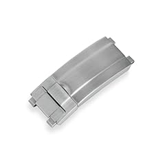 Ibenifit glide lock for sale  Delivered anywhere in USA 