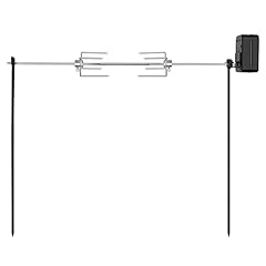 Onlyfire spit rotisserie for sale  Delivered anywhere in USA 