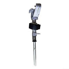 Homeponnew gearbox shift for sale  Delivered anywhere in UK