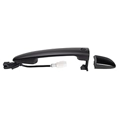 Trq front right for sale  Delivered anywhere in USA 