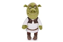 Shrek 39000 posh for sale  Delivered anywhere in UK