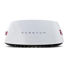 Flir raymarine t70416 for sale  Delivered anywhere in USA 