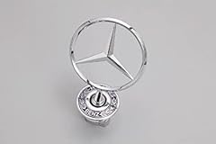 Mercedes c230 sedan for sale  Delivered anywhere in USA 