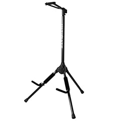 Ultimate support 200 for sale  Delivered anywhere in USA 