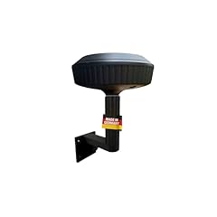 Rtk wandhalter ecovacs gebraucht kaufen  Wird an jeden Ort in Deutschland
