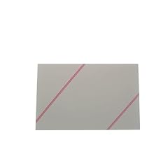 1pc polarized polarizer for sale  Delivered anywhere in USA 