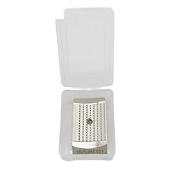 Gerrit 1821.048.031 signode for sale  Delivered anywhere in USA 