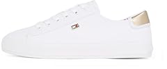 Tommy hilfiger baskets d'occasion  Livré partout en France