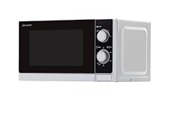 Sharp r200inw solo gebraucht kaufen  Wird an jeden Ort in Deutschland