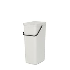 Brabantia sort kitchen for sale  Delivered anywhere in USA 