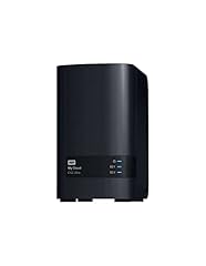 Diskless cloud ex2 usato  Spedito ovunque in Italia 