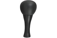 Club salsa f835416 usato  Spedito ovunque in Italia 