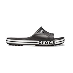 Crocs unisex bayaband for sale  Delivered anywhere in UK