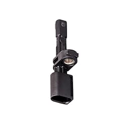 Atomtec abs sensor for sale  Delivered anywhere in UK