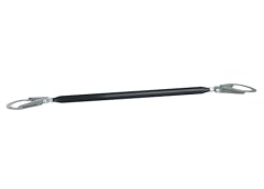 Whiteline ksb662 front for sale  Delivered anywhere in USA 