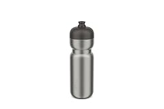 gym sports pull d'occasion gym sports pull d'occasion Livré partout en France