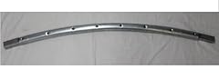 Replacement skywalker trampoli for sale  Delivered anywhere in USA 