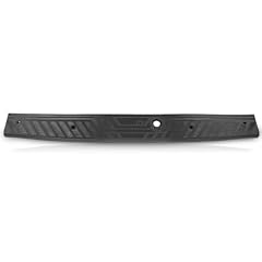 Lqi rear sill for sale  Delivered anywhere in USA 