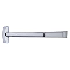 Brinks commercial commercial for sale  Delivered anywhere in USA 