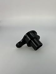 Charger plug onewheel for sale  Delivered anywhere in USA 