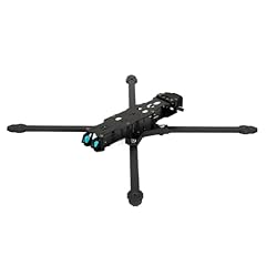 Zoll fpv freestyle gebraucht kaufen  Wird an jeden Ort in Deutschland