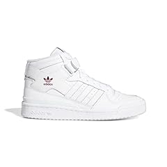 Adidas women forum for sale  Delivered anywhere in UK