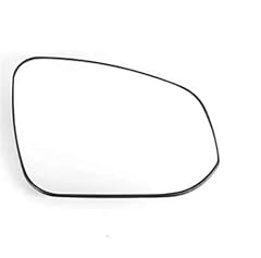 Dzsjunchensm door wing for sale  Delivered anywhere in UK