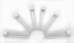 Glass preroll vials for sale  Delivered anywhere in USA 