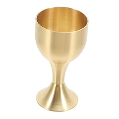 Warmhm antique copper for sale  Delivered anywhere in UK