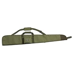 Case4life padded protective for sale  Delivered anywhere in UK