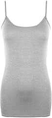 Luxfab women sleeveless for sale  Delivered anywhere in UK