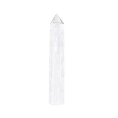 Apengshi large clear for sale  Delivered anywhere in USA 