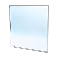 Metro screenworks custom for sale  Delivered anywhere in USA 