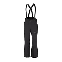 Nevica mens vail for sale  Delivered anywhere in UK
