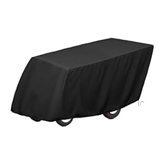 Cover compatible angeles for sale  Delivered anywhere in USA 