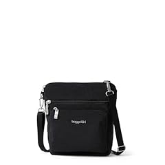 Baggallini women modern for sale  Delivered anywhere in USA 