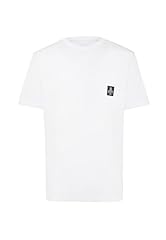 Refrigiwear shirt pierce usato  Spedito ovunque in Italia 