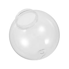 Exquimeuble globos illuminazio usato  Spedito ovunque in Italia 