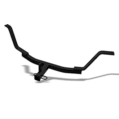 Tlaps 7422439719767 compatible for sale  Delivered anywhere in USA 