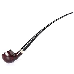 Muxiang pipe tabac d'occasion  Livré partout en Belgiqu