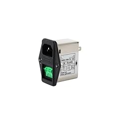 Cw2c 10a green for sale  Delivered anywhere in UK